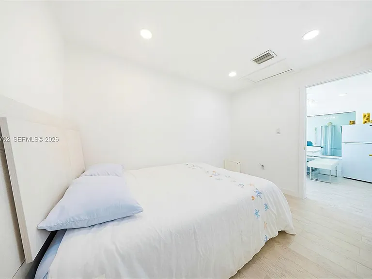 30361 Hardin Rd — Photo 14