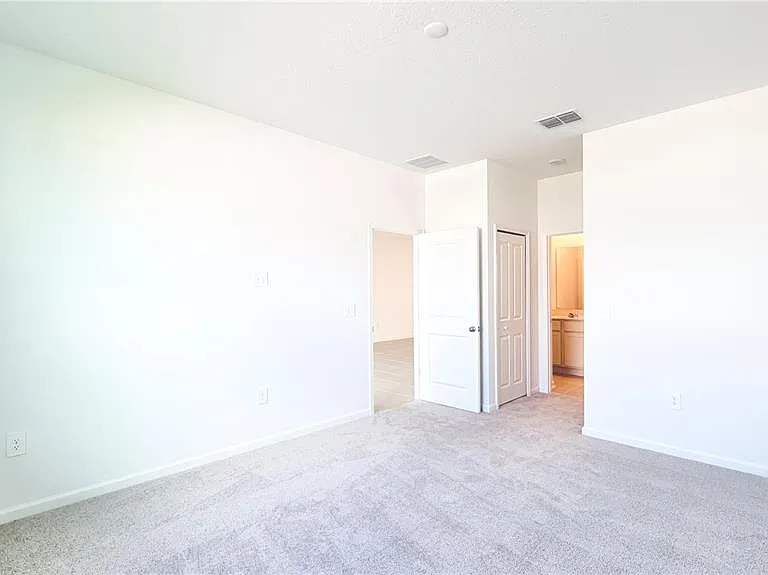 5177 Green Belt Dr #A — Photo 26
