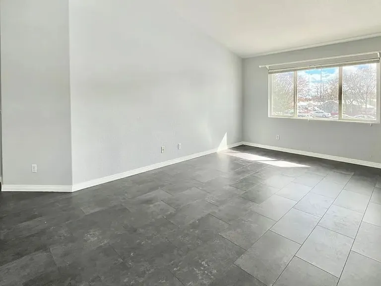 4145 E 119th Pl #E — Photo 13