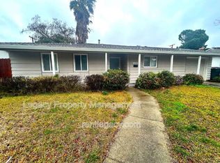 1316 Sebastian Way, Sacramento, CA 95864