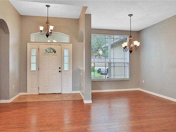 3rd image of 2556 Colonel Ford Dr
