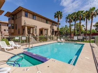 778 S Beck Ave, Tempe, AZ 85281