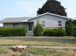 2712 Richmond Ave, Des Moines, IA 50317