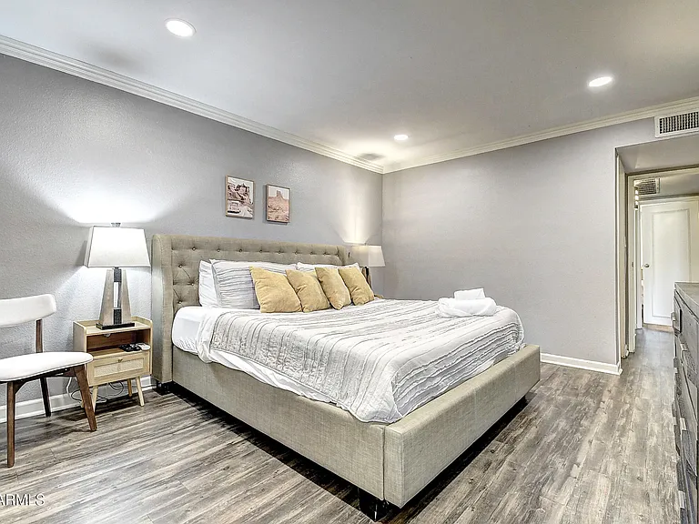 7625 E Camelback Rd #B203 — Photo 19