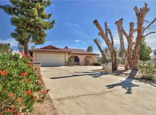 25602 Malaga Rd, Menifee, CA 92585
