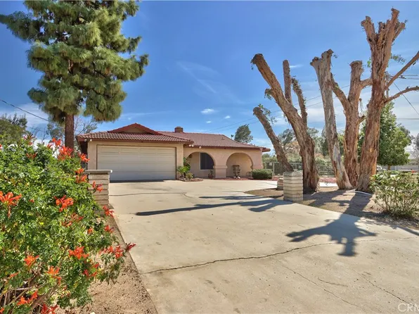 25602 Malaga Rd, Menifee, CA 92585