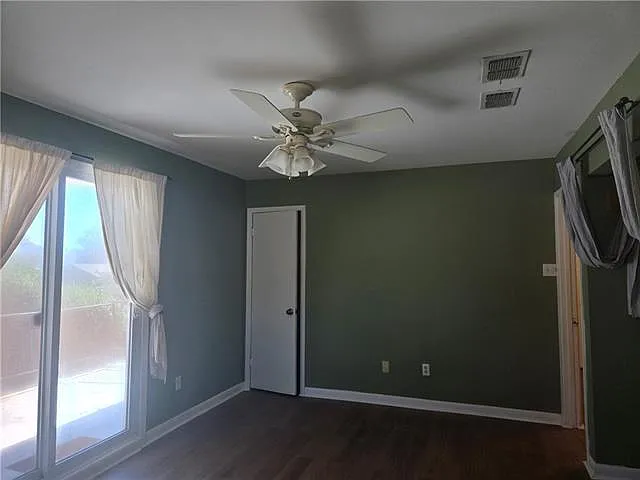 641 Jefferson Heights Ave — Photo 11