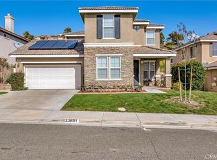 23851 Rio Ranch Way, Santa Clarita, CA 91354