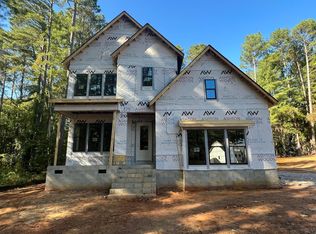 8244 Baronleigh Ln #482, Wake Forest, NC 27587