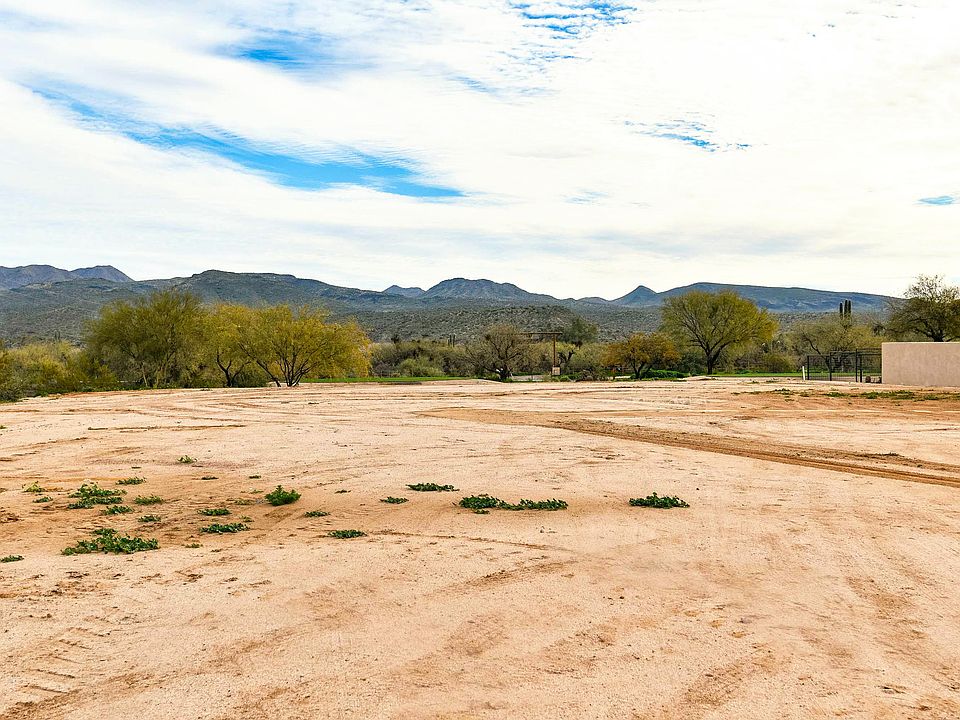 2nd image of 19143 E Tonto Verde Dr Lot 563