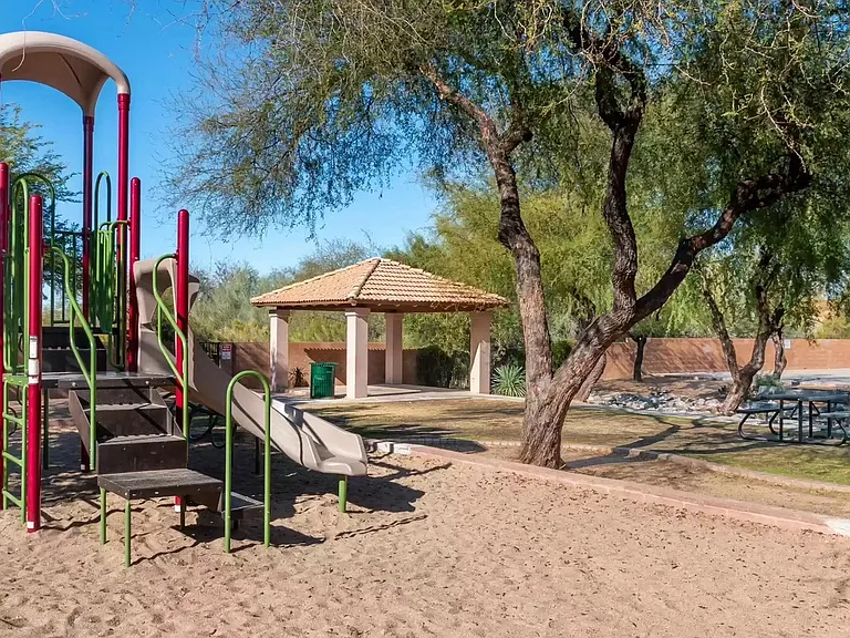 8271 N Camino De La Viola — Photo 29