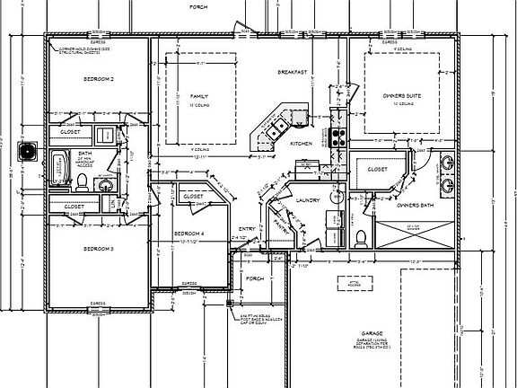 3rd image of 1507 Kais St