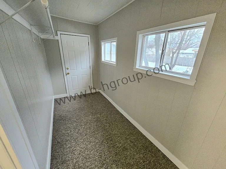 6527 18th Ave — Photo 14