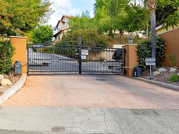 2nd image of 23811 Bella Vista Dr Lot 735