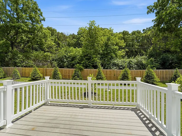 59 Four Leaf Dr — Photo 8