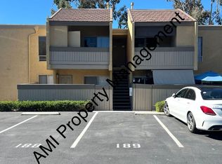 7767 Margerum Ave UNIT 255, San Diego, CA 92120