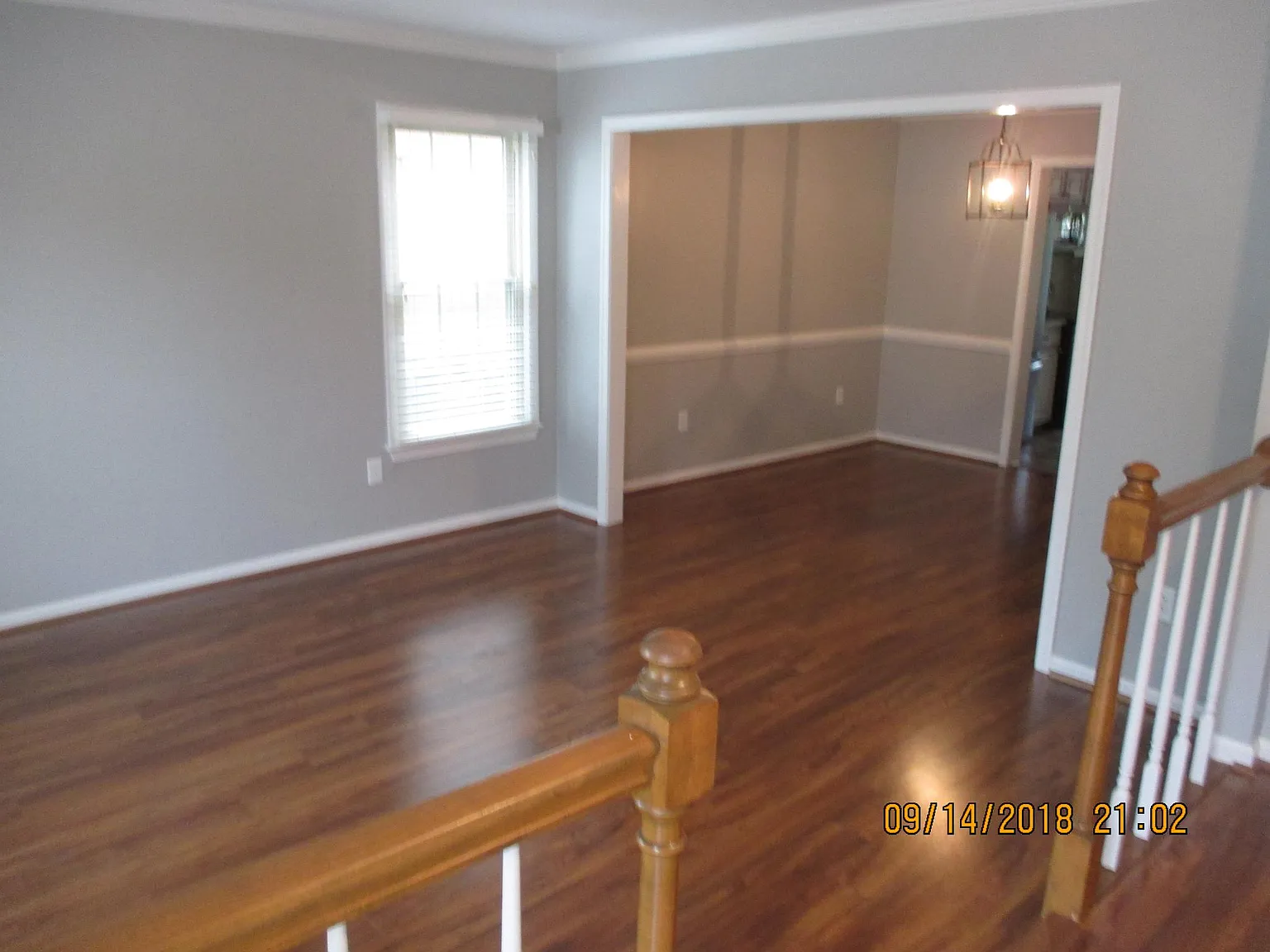 3 bed, 1882 sqft, $2,400 — Photo 3
