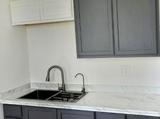 6322 S Richmond St #1, Chicago, IL 60629