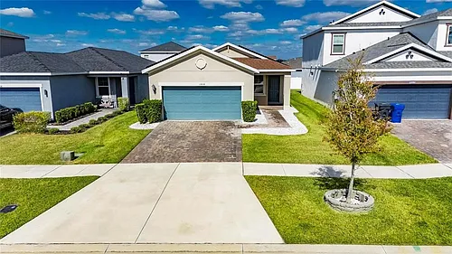 11838 Brighton Knoll Loop Photo 1 11838 Brighton Knoll Loop Photo 1