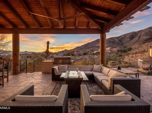 14616 S 1ST Street, Phoenix, AZ 85048