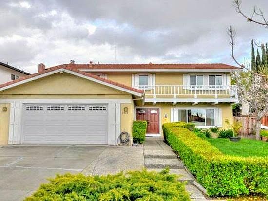 1st image of 3464 Gila Dr