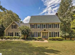 505 Watson Rd, Easley, SC 29642