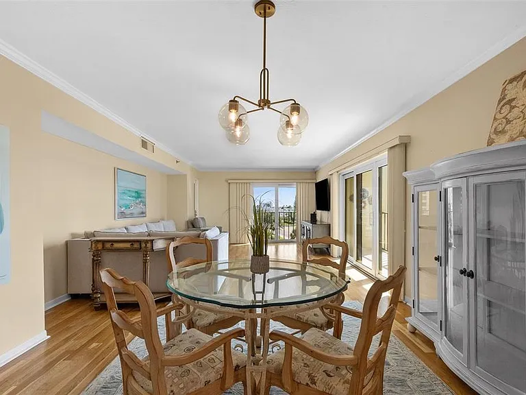 1480 Gulf Blvd #409 — Photo 8
