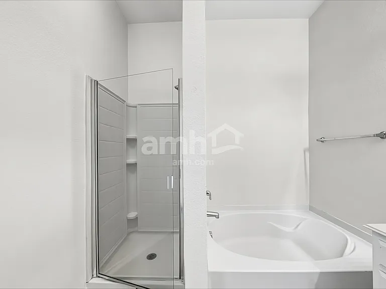 14056 Wrangler Way — Photo 12