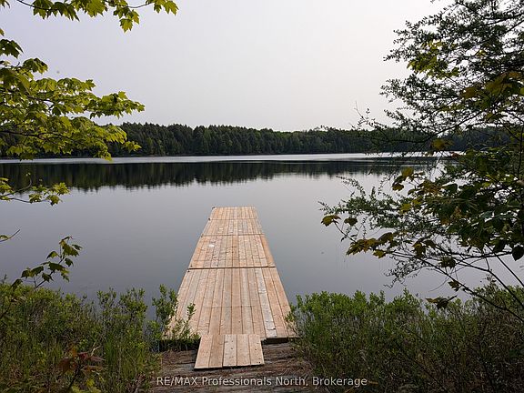 5th image of 0 Woods Rd