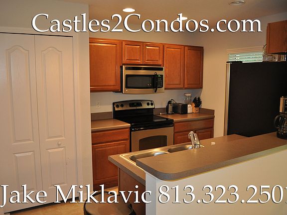 3rd image of 9502 Ashburn Creek Ln