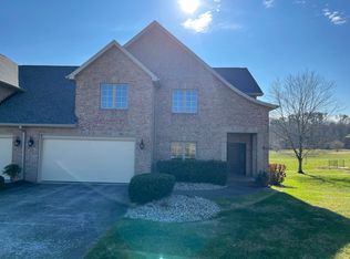 695 Conley Rd, London, KY 40744