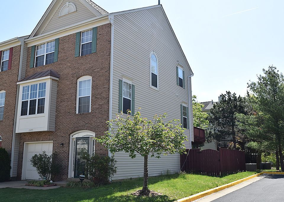 1st image of 13195 Dashco Way