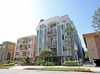 1st image of 2337 Fox Hills Dr APT 202