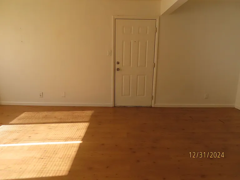 424 W Brown Rd #129 — Photo 10