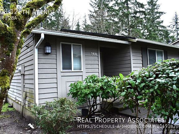 2nd image of 768 126th Ave NE