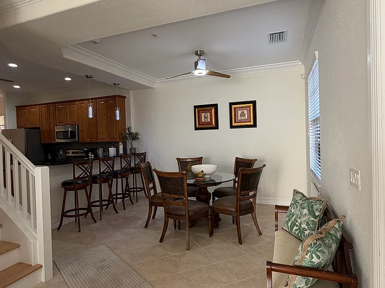 9109 Yuba Ln #8001 — Photo 39