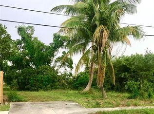 511 NE 3rd Ave, Delray Beach, FL 33444