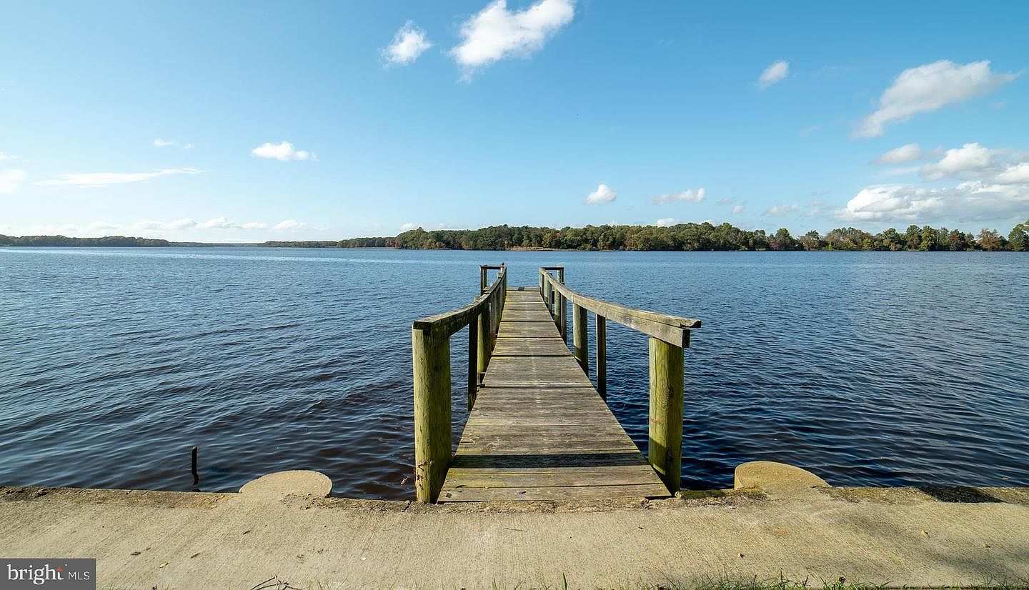 408 Front St, Crumpton, MD 21628 Zillow