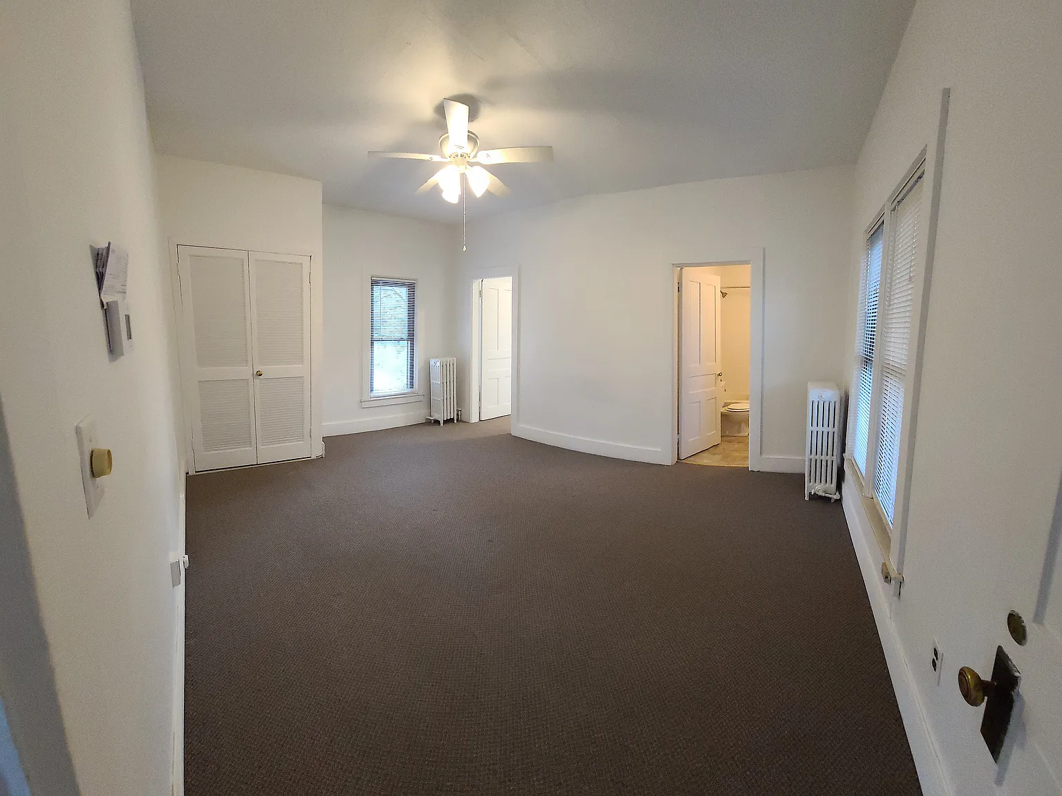 305 Judd Rd — Photo 4
