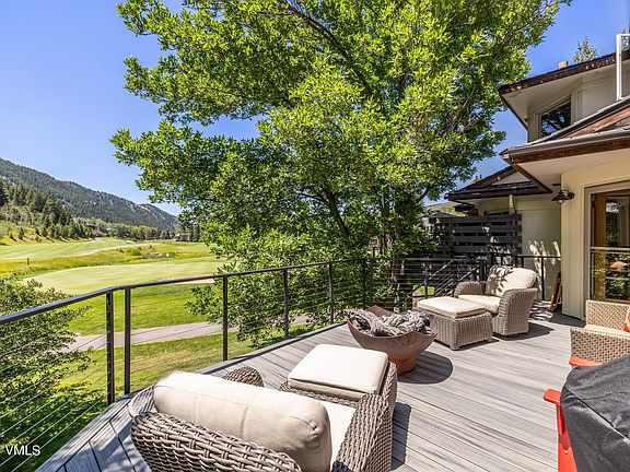 2nd image of 698 Stone Creek Dr #B