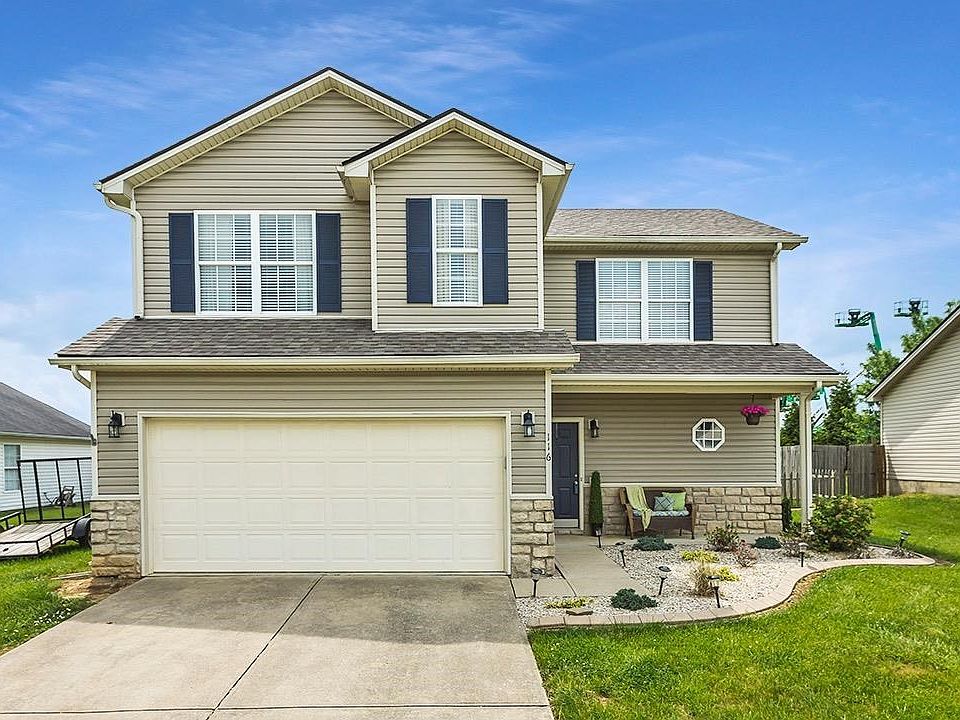 1st image of 116 Wesley Ct