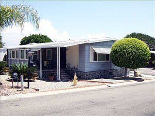 1st image of 3535 Linda Vista Dr Space 120