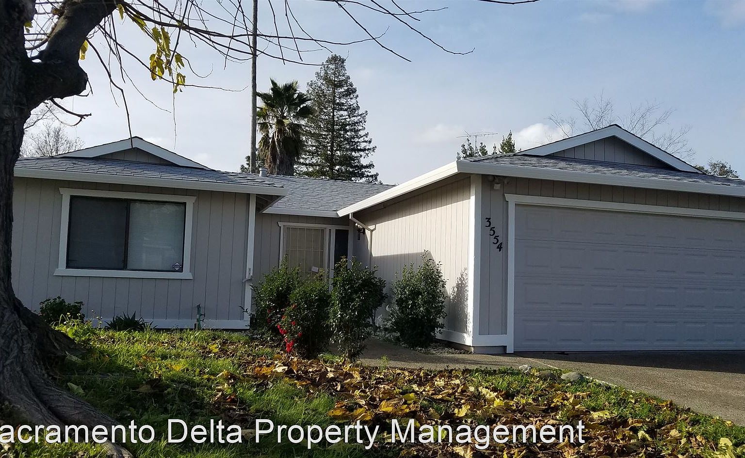 3554 Lindenwood Way, Sacramento, CA 95826 Zillow