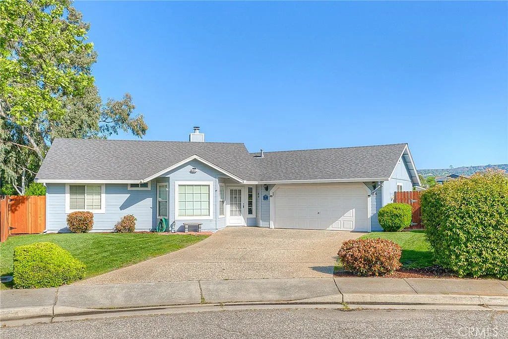 24 Dawn Ct photo 1