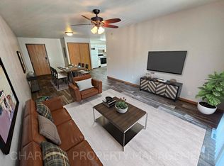 340 N Main Avenue, Tea, SD 57064