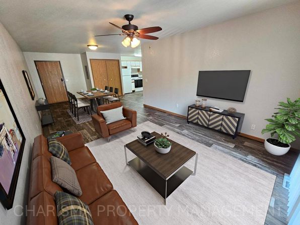 340 N Main Ave #3