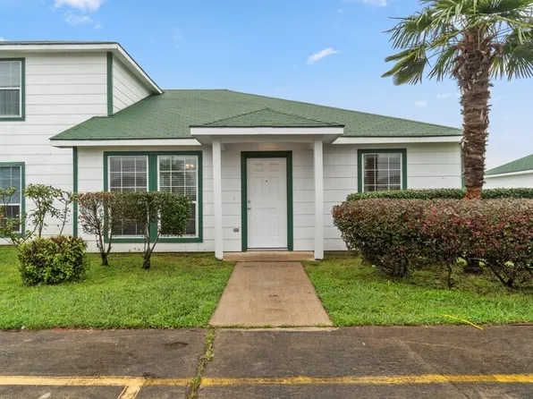 2112 Saint Lucia Calle, Dickinson, TX 77539