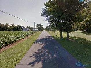 0 E Patterson St, Dunkirk, OH 45836