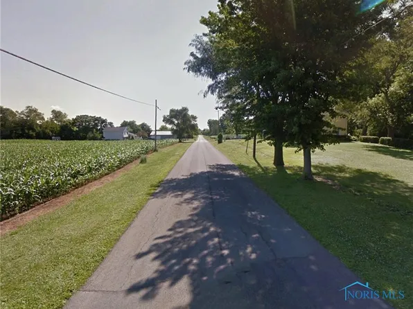 0 E Patterson St, Dunkirk, OH 45836