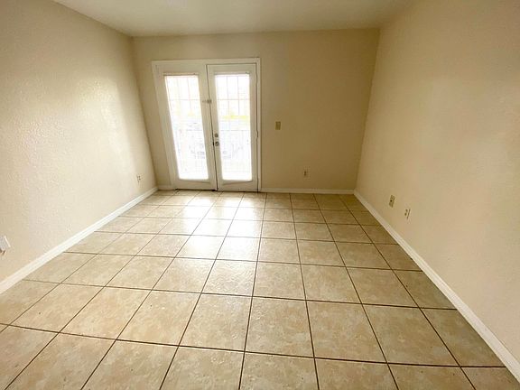 5th image of 2550 N Alafaya Trl APT 10108
